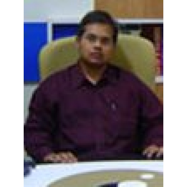 Karkhanis Super-Speciality Hospital - Clinictor