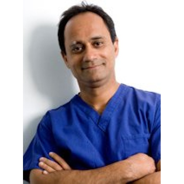 Karma House Clinic - Clinictor