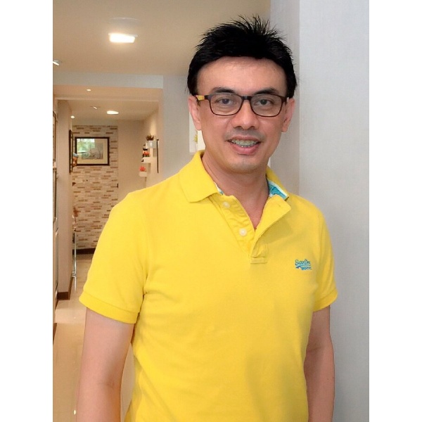 Karon Dental Home Clinic - Clinictor