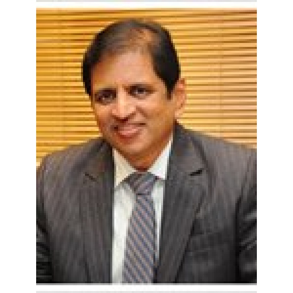 Karthik Netralaya - Clinictor