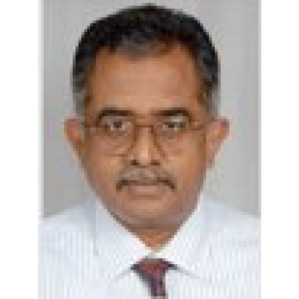 Karthikeyan ENT Clinic - Clinictor