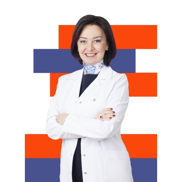 Kaş Medical Center - Clinictor
