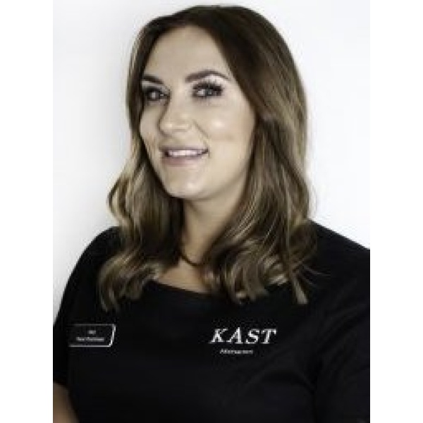 KAST Aesthetics Ltd - Clinictor
