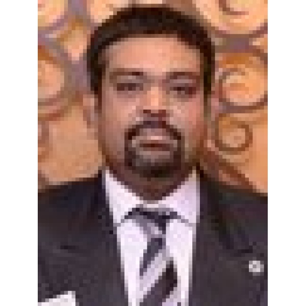Kasturi Hospitals - Clinictor