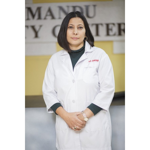 Kathmandu Fertility Center - Clinictor