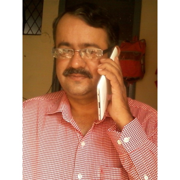 Kathuria's Physiotherapy - Clinictor