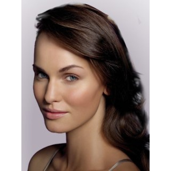 Katie Cecil Aesthetic Clinic - Clinictor