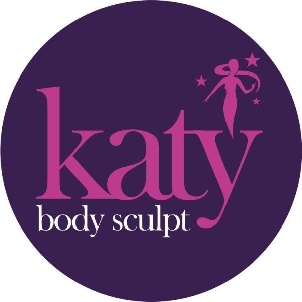 Katy Body Sculpt - Clinictor