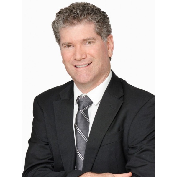 Kaver Dental Cosmetics and Implants - Clinictor