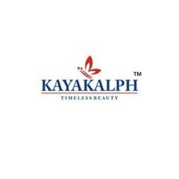 Kayakalph Medispa and Aesthetic  Clinic - Clinictor