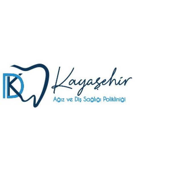 Kayasehir Dental Clinic - Clinictor