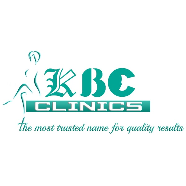 KBC CLINICS - Clinictor