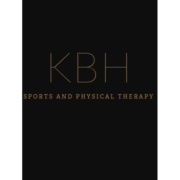 KBH Sports and Physical Therapy - Clinictor