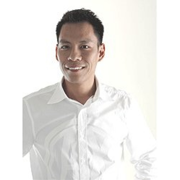 KCS Medical Group - Clinictor