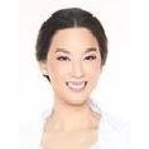 Kediglow Dermatology and Aesthetic Lasers - Clinictor
