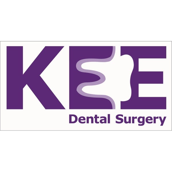 Kee Dental Surgery - Clinictor