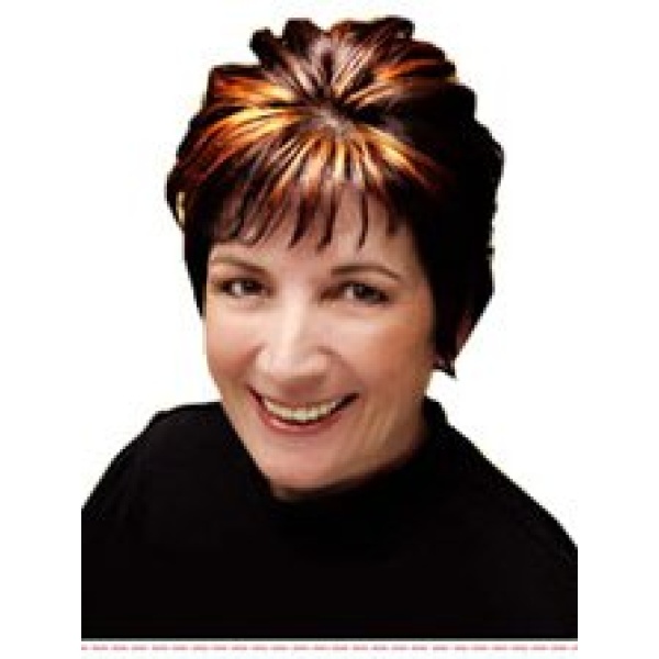 Kelleher Cosmetic and Vein Treatment Clinic - Clinictor