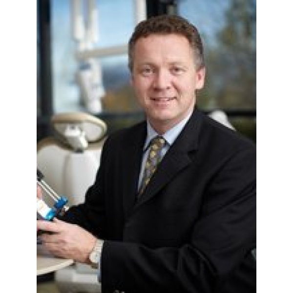 Kelowna Prosthodontics-Kelowna - Clinictor