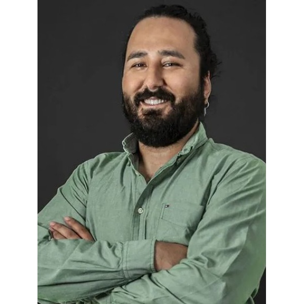 Kemal Caner Delioglu Clinic - Clinictor