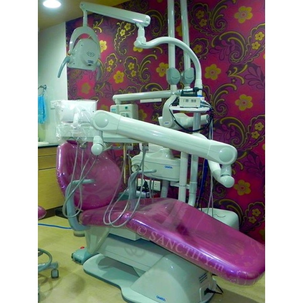 Kenkre Dental Care - Clinictor