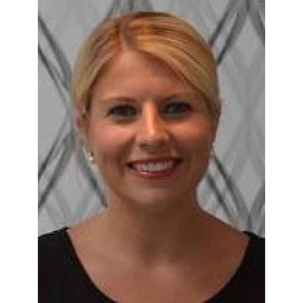 Kennedy Dental Cosmetics - Clinictor