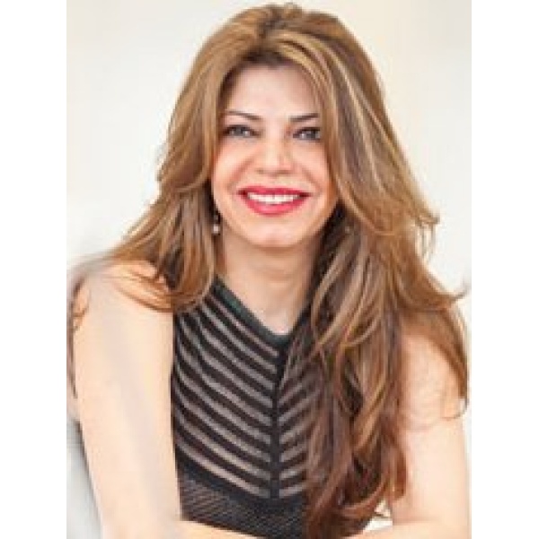 Kensington Dental Practice - Clinictor