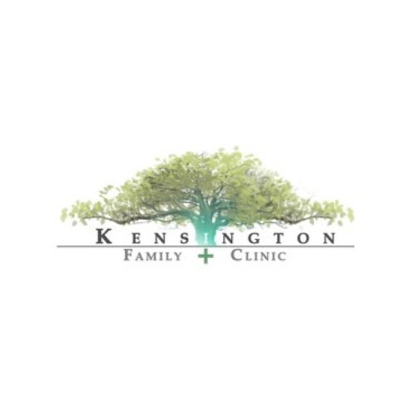Kensington Family Clinic - Clinictor