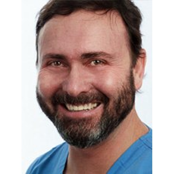 Kensington Hair Clinic - Clinictor