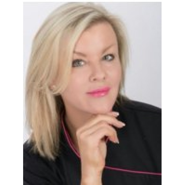 Kent and Surrey Aesthetics - Clinictor
