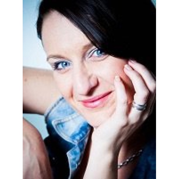 Kent Detox and Wellbeing - Clinictor