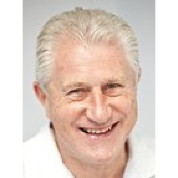 Kenton Dental Centre - Clinictor