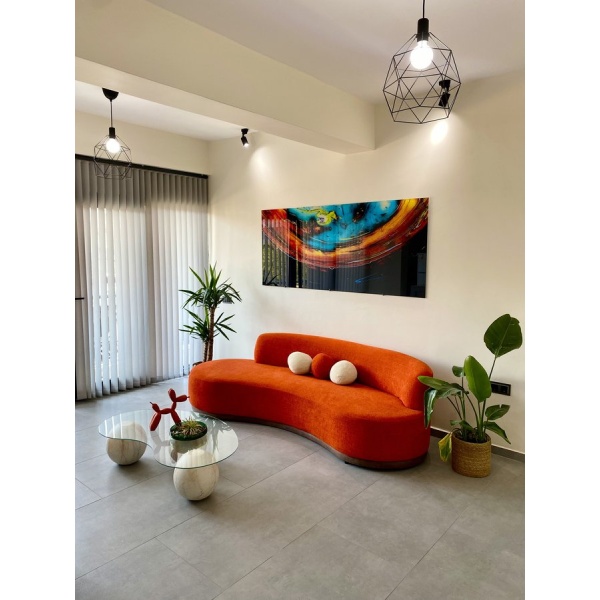 Kerem Karacor Dental Clinic - Clinictor