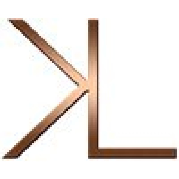 Kerrie Lynch Aesthetics - Clinictor