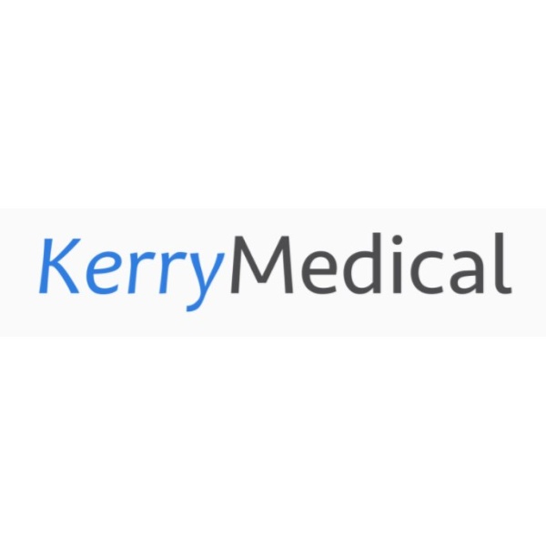 Kerry Medical - Clinictor