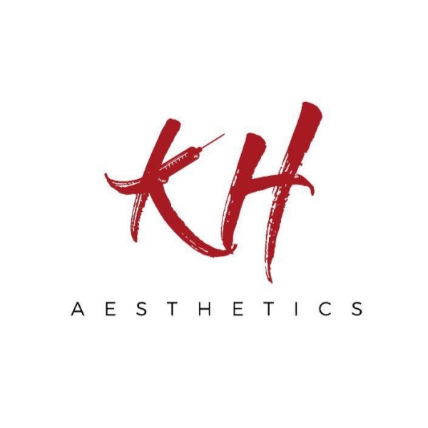 KH Aesthetics Nottingham - Clinictor