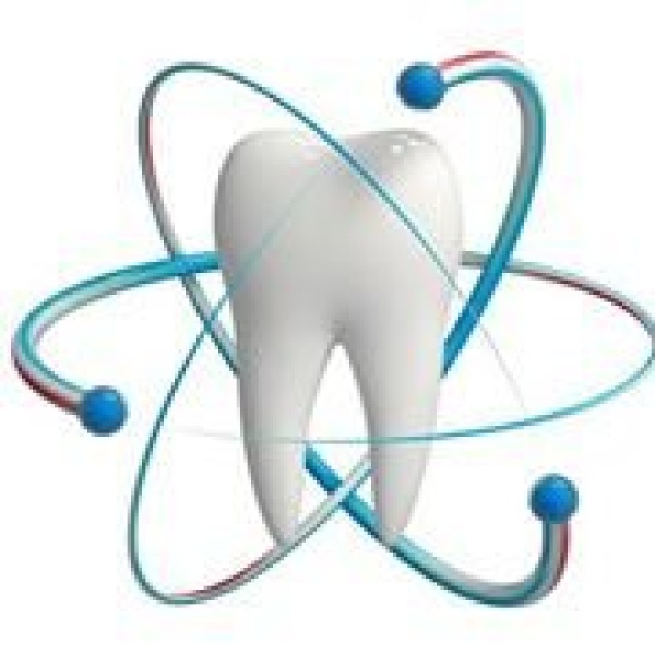 Khandelwal Dental and Skin Clinic - Clinictor