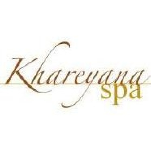 Khareyana Spa - Clinictor