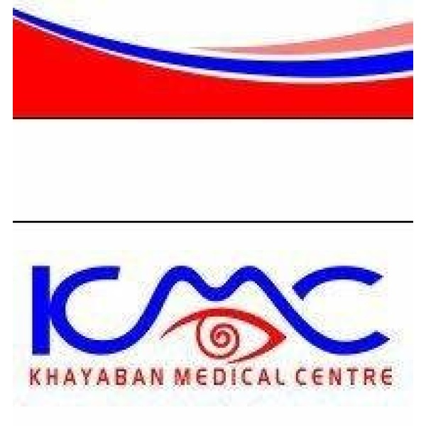 Khayaban Medical Center - Clinictor