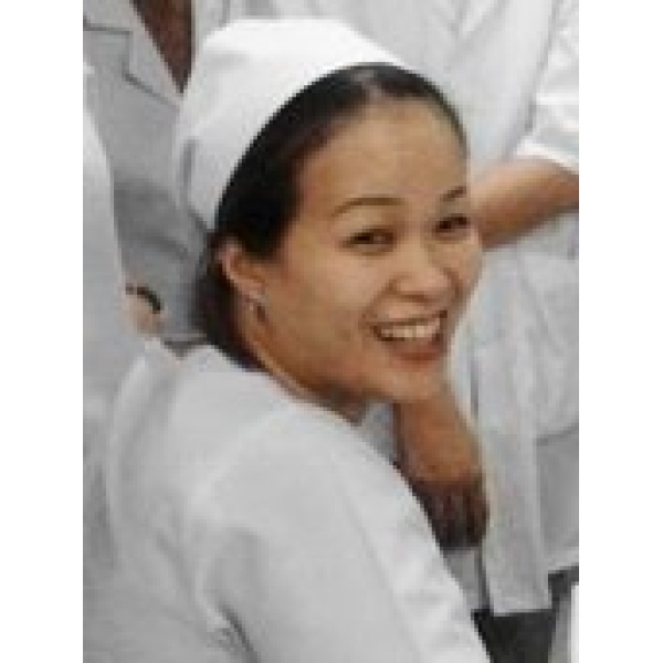 Khoa PhẪu ThuẬt TẠo Hình ThẨm MỸ - Bv NguyỄn Tri Phương - Clinictor