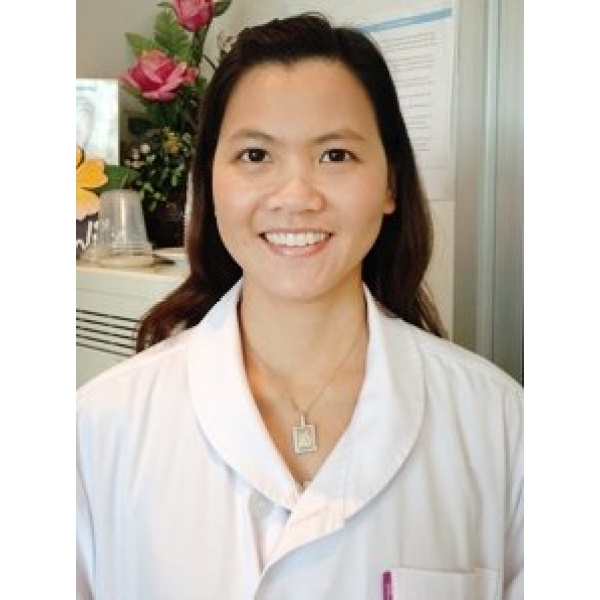 Khonkaen Smile Dental Clinic - Clinictor