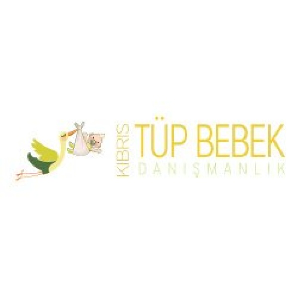 Kibris Tup Babek Danismanlik - Clinictor
