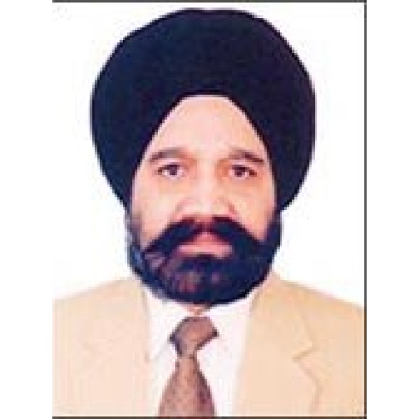 Clinictor - Kidney Hospital & Lifeline Medical institutions