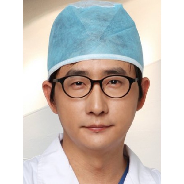 Kies-U Plastic Surgery - Clinictor