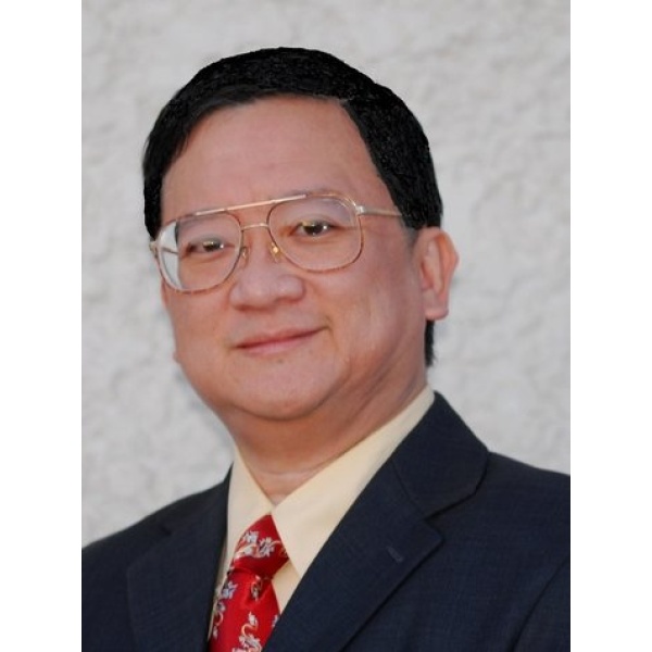 Kildonan Place Dental Centre - Clinictor