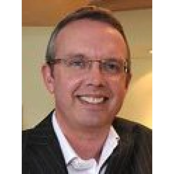 Kiln Lane Dental - Clinictor