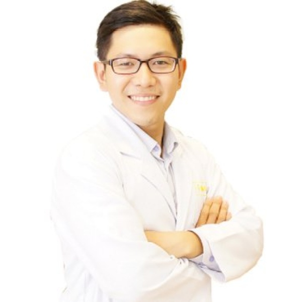 Kim Dental Nha Khoa - Clinictor