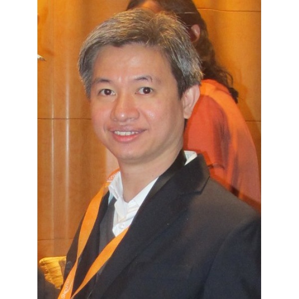 Kim Nha Khoa - Co So 1 - Clinictor
