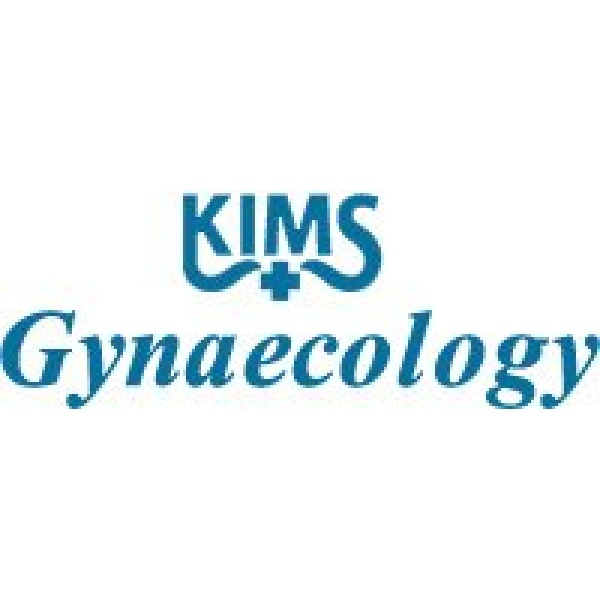 KIMS-Infertility Treatment Center India - Clinictor