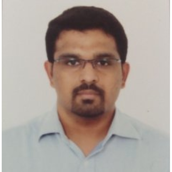 Kinder Women’s Hospital and Fertility Centre Pvt Ltd - Clinictor