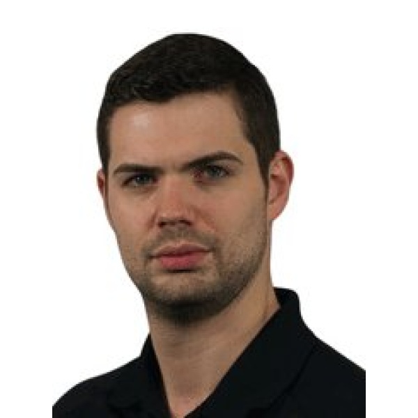 Kinect Health - London - Clinictor